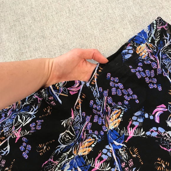 Free People Two-Pierce set - Picture 6 of 8